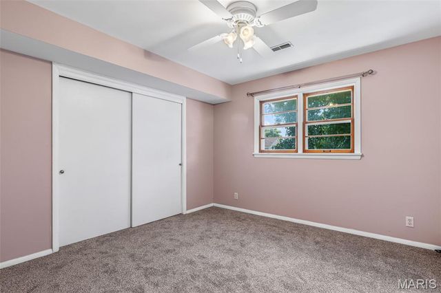 525 Audubon Street, Ste Genevieve, MO 63670