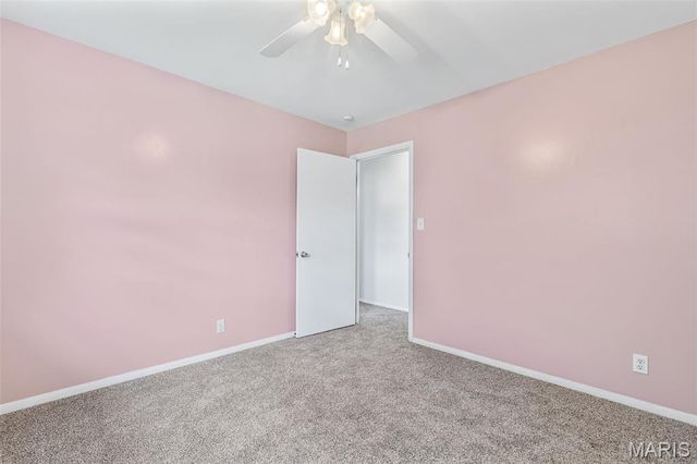 525 Audubon Street, Ste Genevieve, MO 63670