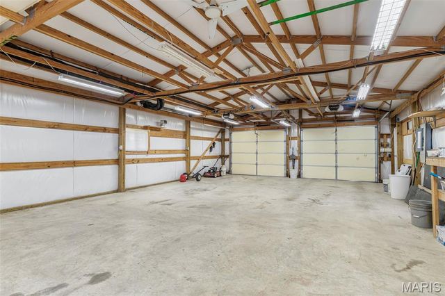 525 Audubon Street, Ste Genevieve, MO 63670