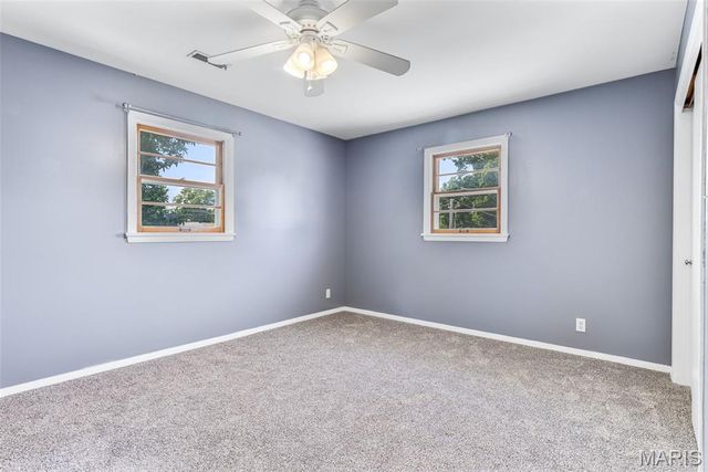 525 Audubon Street, Ste Genevieve, MO 63670