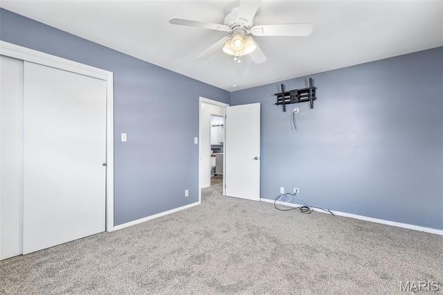 525 Audubon Street, Ste Genevieve, MO 63670