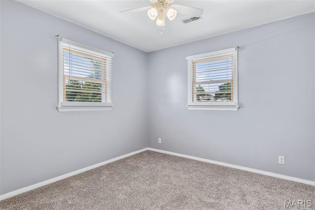 525 Audubon Street, Ste Genevieve, MO 63670