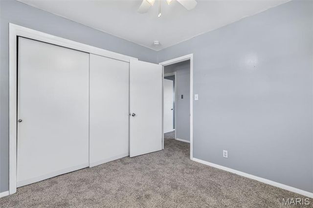 525 Audubon Street, Ste Genevieve, MO 63670