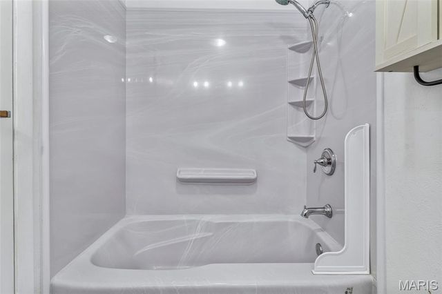 525 Audubon Street, Ste Genevieve, MO 63670