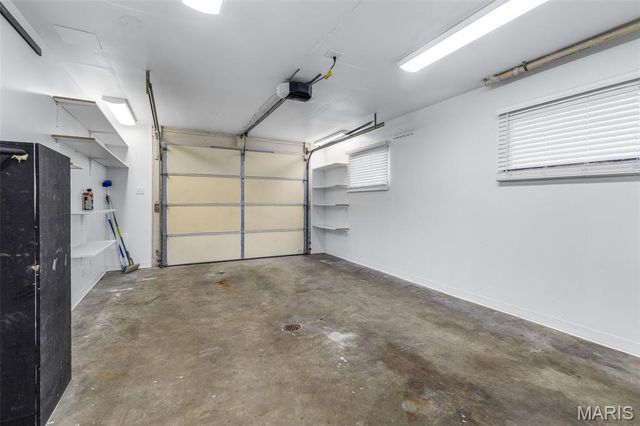 525 Audubon Street, Ste Genevieve, MO 63670