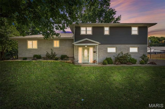 525 Audubon Street, Ste Genevieve, MO 63670