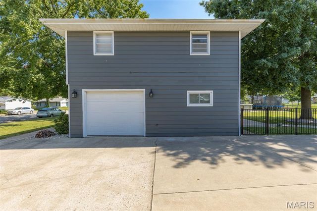 525 Audubon Street, Ste Genevieve, MO 63670