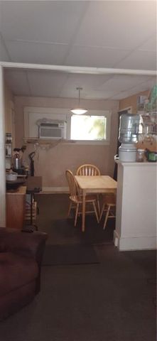 210 W 5th Street, Pittsburg, KS 66762