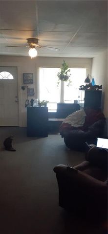 210 W 5th Street, Pittsburg, KS 66762