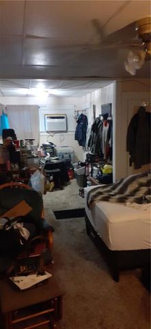 210 W 5th Street, Pittsburg, KS 66762