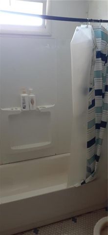 210 W 5th Street, Pittsburg, KS 66762