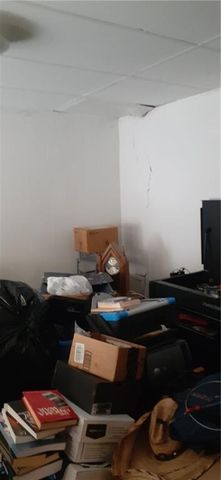 210 W 5th Street, Pittsburg, KS 66762