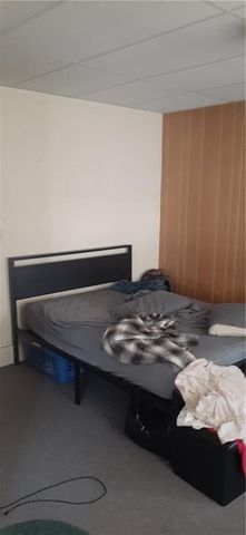 210 W 5th Street, Pittsburg, KS 66762