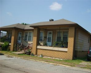 210 W 5th Street, Pittsburg, KS 66762