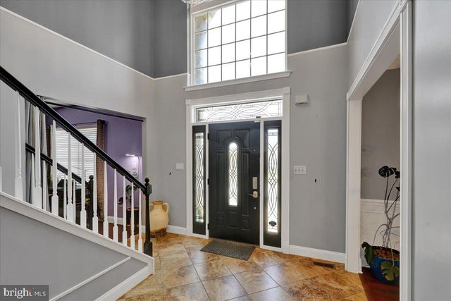 22 SHELLY DR, Reading, PA 19608