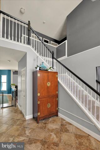 22 SHELLY DR, Reading, PA 19608