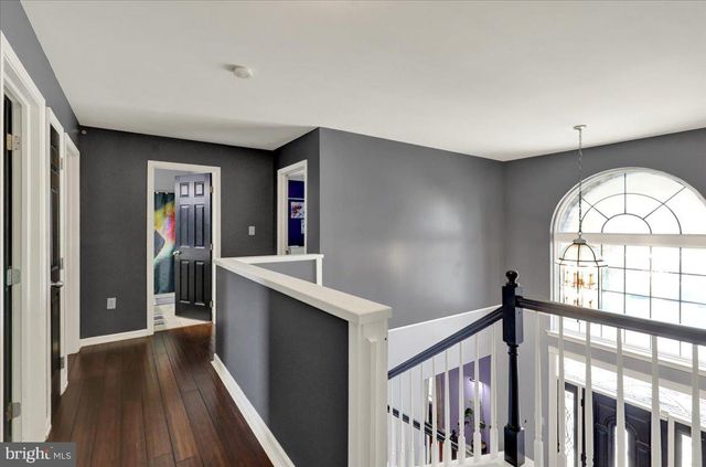 22 SHELLY DR, Reading, PA 19608