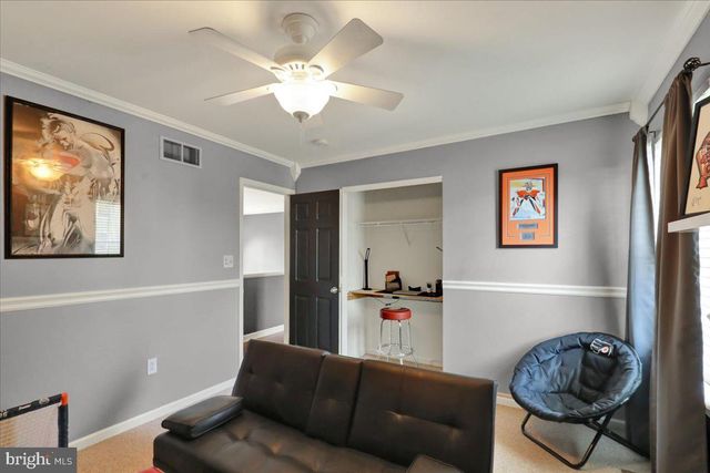 22 SHELLY DR, Reading, PA 19608