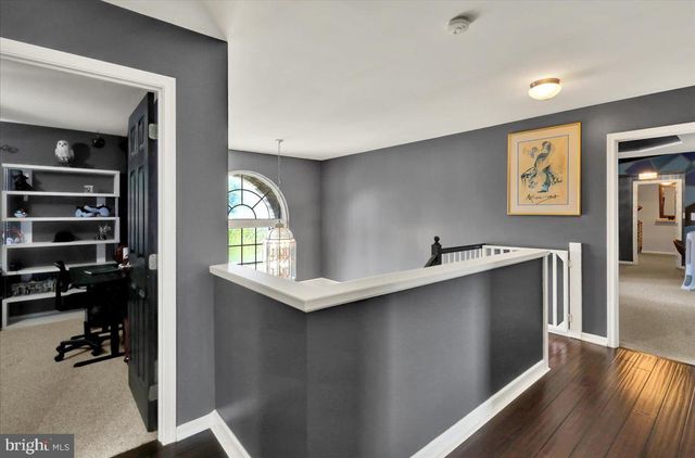 22 SHELLY DR, Reading, PA 19608