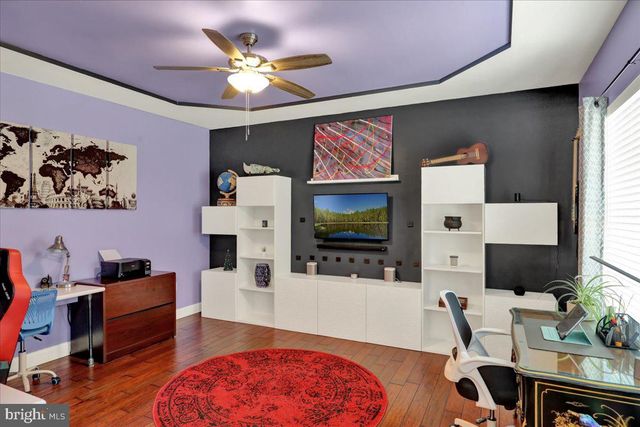 22 SHELLY DR, Reading, PA 19608