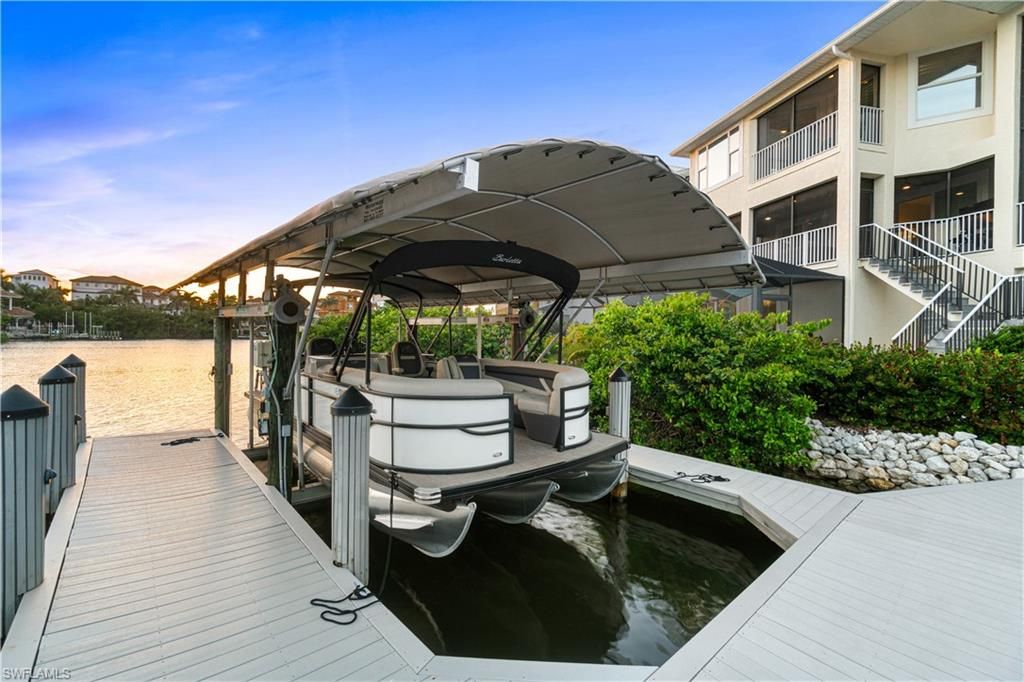225 Bayfront DR, BONITA SPRINGS, FL 34134 — photo 3