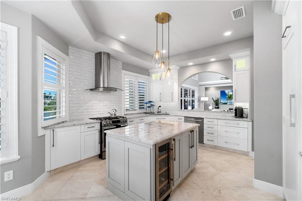 225 Bayfront DR, BONITA SPRINGS, FL 34134 — photo 5
