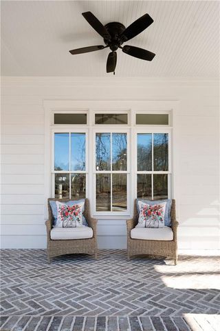 49 Cedar Gate Lane, Kingston, GA 30145