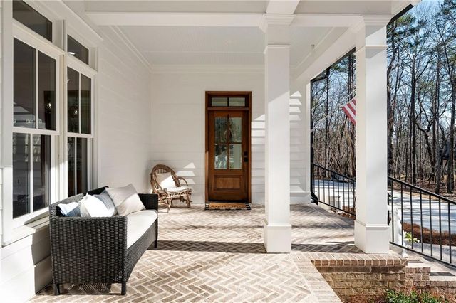 49 Cedar Gate Lane, Kingston, GA 30145