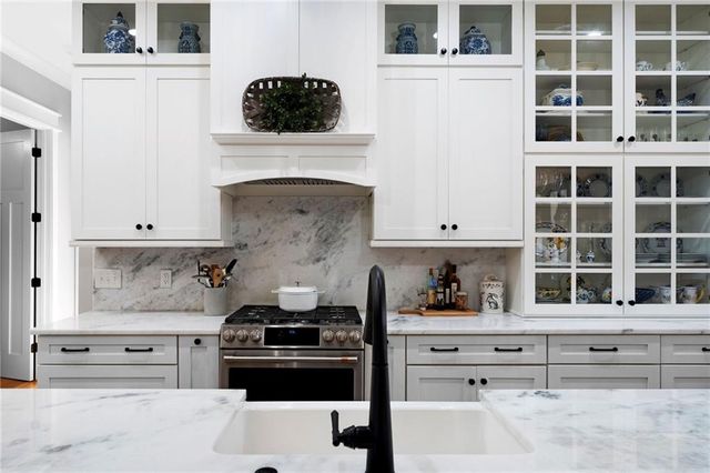 49 Cedar Gate Lane, Kingston, GA 30145