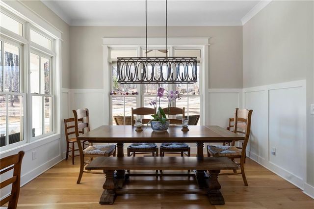 49 Cedar Gate Lane, Kingston, GA 30145