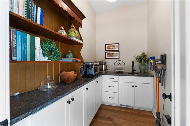 49 Cedar Gate Lane, Kingston, GA 30145