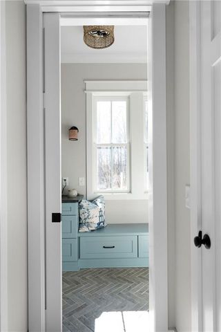 49 Cedar Gate Lane, Kingston, GA 30145