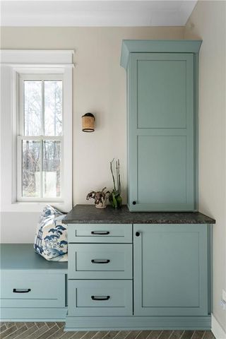 49 Cedar Gate Lane, Kingston, GA 30145