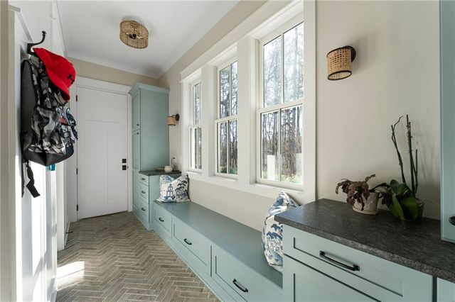 49 Cedar Gate Lane, Kingston, GA 30145