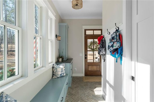 49 Cedar Gate Lane, Kingston, GA 30145