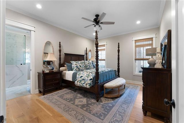 49 Cedar Gate Lane, Kingston, GA 30145