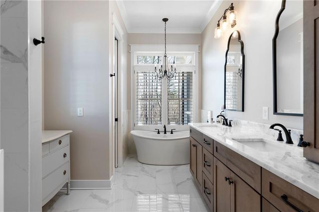 49 Cedar Gate Lane, Kingston, GA 30145