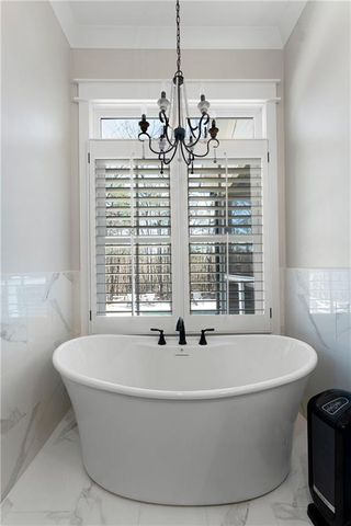 49 Cedar Gate Lane, Kingston, GA 30145