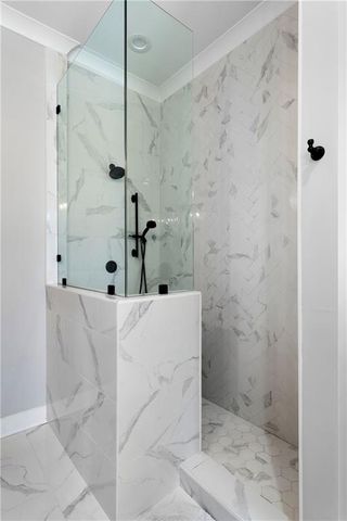 49 Cedar Gate Lane, Kingston, GA 30145