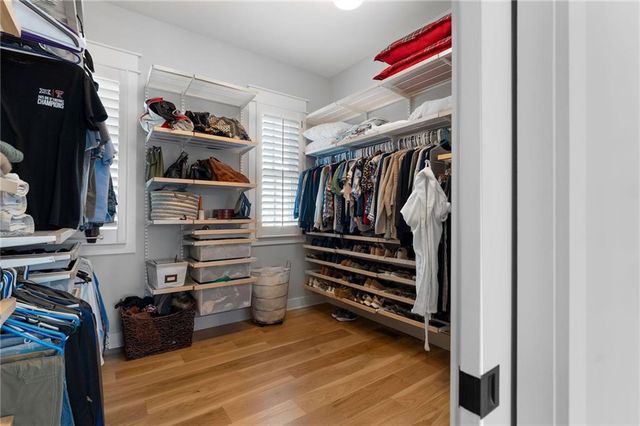 49 Cedar Gate Lane, Kingston, GA 30145