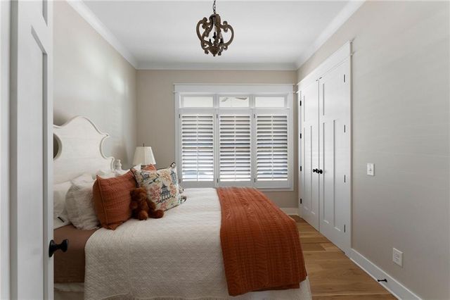 49 Cedar Gate Lane, Kingston, GA 30145