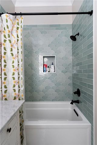 49 Cedar Gate Lane, Kingston, GA 30145