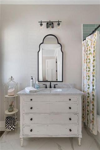 49 Cedar Gate Lane, Kingston, GA 30145