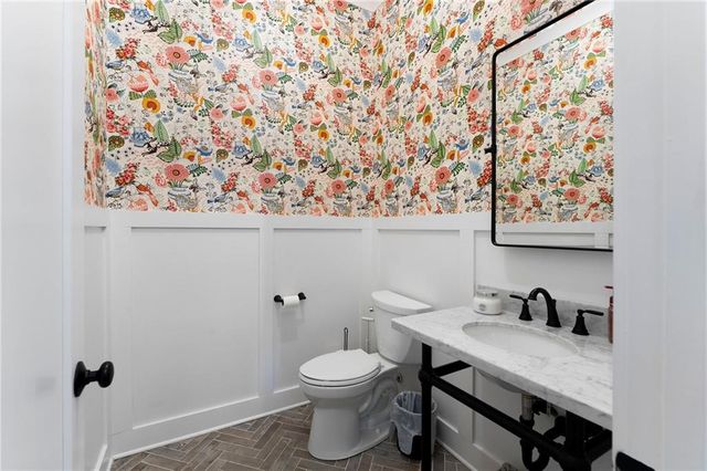 49 Cedar Gate Lane, Kingston, GA 30145