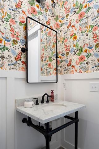 49 Cedar Gate Lane, Kingston, GA 30145