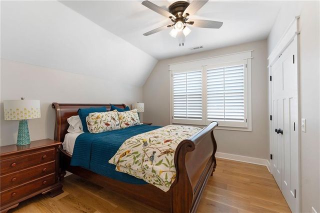 49 Cedar Gate Lane, Kingston, GA 30145