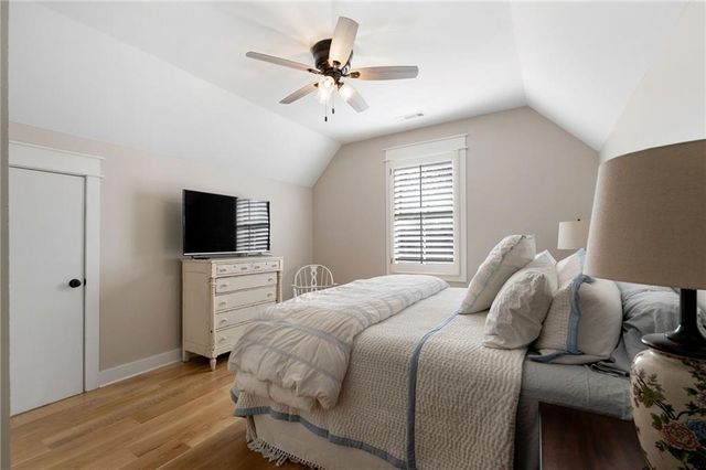 49 Cedar Gate Lane, Kingston, GA 30145