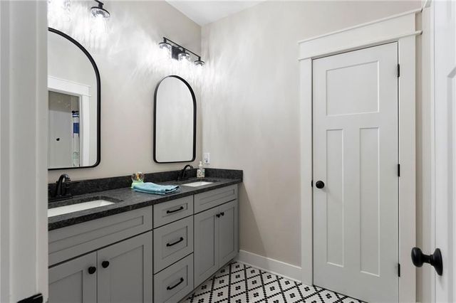 49 Cedar Gate Lane, Kingston, GA 30145