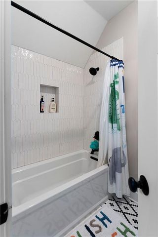 49 Cedar Gate Lane, Kingston, GA 30145