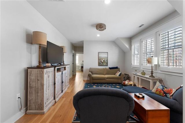 49 Cedar Gate Lane, Kingston, GA 30145